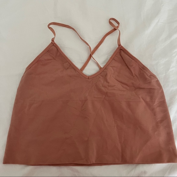 Urban outfitters top - Picture 1 of 1